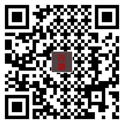 親，掃一掃<br/>手機(jī)瀏覽百布堂
